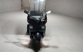 HONDA GYRO TA03