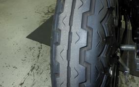 SUZUKI GRASS TRACKER NJ4BA