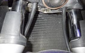 YAMAHA YZF-R6 2002
