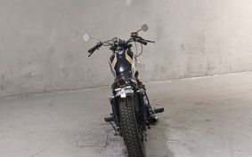 YAMAHA XS650 SPECIAL 447