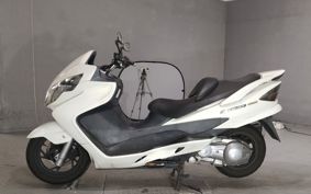 SUZUKI SKYWAVE 250S CJ46A