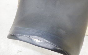 HONDA CB400 SUPER BOLDOR VTEC 2011 NC42