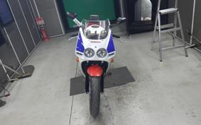 HONDA CBR250R GEN 2 1986 MC19