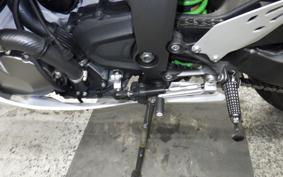 KAWASAKI NINJA ZX-6R A 2022 ZX636G