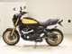 Фото Kawasaki Z900RS SE 2023 с японского аукциона