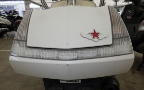 YAMAHA MAXAM 250 SG21J