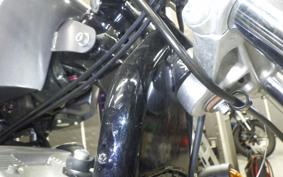 HARLEY XL883 2009