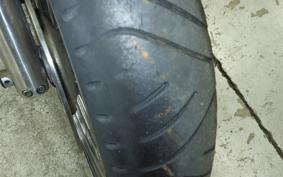 TRIUMPH THUNDERBIRD 900 2004