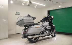 HARLEY FLHXU1920 2026