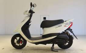 YAMAHA JOG ZR Gen.3 SA39J