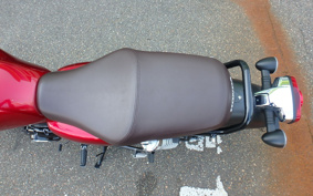 HONDA GB350 2022 NC59