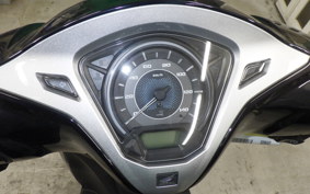 HONDA LEAD 125 2020 JK12