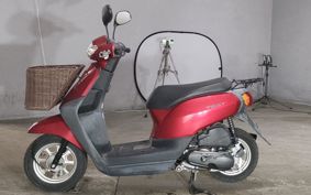 HONDA  TACT  BASIC  AF79