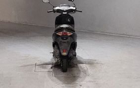 HONDA DIO AF68