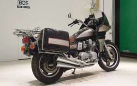 HONDA CB750 CUSTOM 1981 RC04