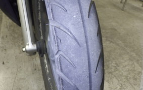 HONDA DIO 110 2022 JF31