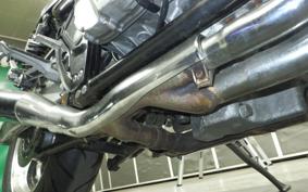 KAWASAKI ZEPHYR 1100 1999 ZRT10A