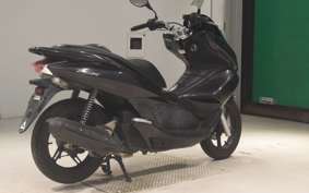 HONDA PCX 125 JF28