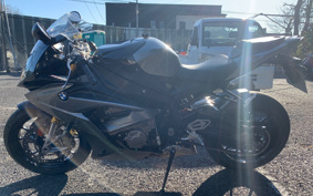 BMW S1000RR Premium Line 2017 0D50