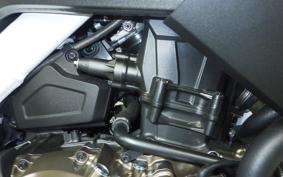 HONDA CRF1100L AFRICA TWIN DCT 2026 SD15