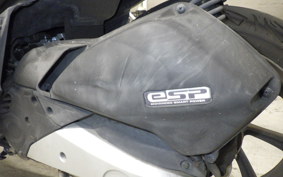 HONDA PCX 150 ABS KF30