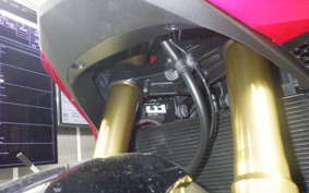 HONDA X-ADV 750 2024 RH10