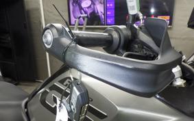 BMW R 1200GS EXCLUSIVE 2017