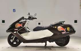 YAMAHA MAXAM 250 2001 SG17J