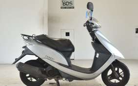 HONDA DIO Gen.6 AF68