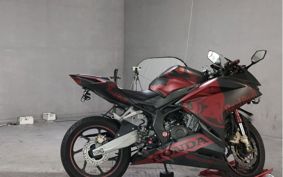 HONDA CBR250RR MC51