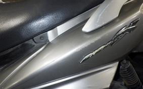 YAMAHA CYGNUS 125 X 2 2009 SE44J