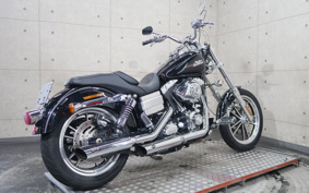 HARLEY FXDL1580 2010 GN4