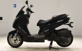 YAMAHA MAJESTY155 S SG28J