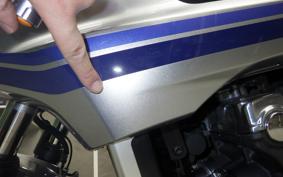 HONDA CB1300S BOL D'OR-3Eﾊﾟ 2024