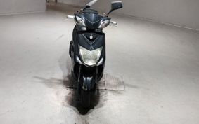 YAMAHA CYGNUS 125 X SE46