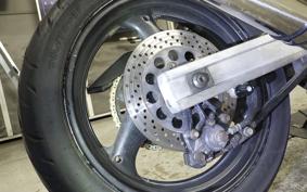 SUZUKI BANDIT 250 Gen.2 GJ77A
