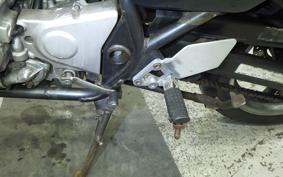 HONDA JADE MC23