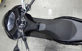 HONDA PCX125 2022 JK05