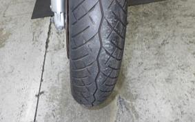 SUZUKI GSX1100F 1990 GV72A