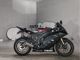 Фото Yamaha YZF-R6 2008 с японского аукциона