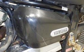 YAMAHA DRAGSTAR 250 2024 VG02J