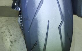 KAWASAKI NINJA H2 SX SE 2023 ZXT02P