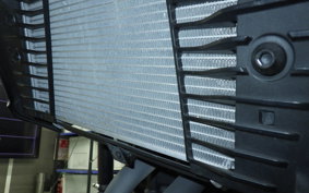 YAMAHA MT-25 A 2023 RG74J