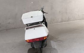 HONDA FUSION MF02
