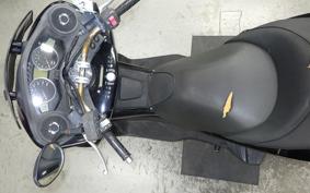 HONDA FORZA Z GEN 2 2017 MF10
