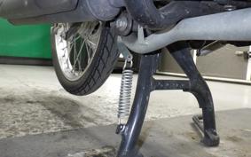 HONDA C50 SUPER CUB AA09