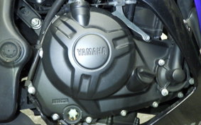 YAMAHA YZF-R25 RG43J