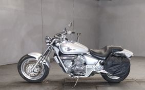 HONDA MAGNA 250 MC29