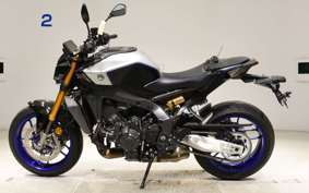 YAMAHA MT-09 SP 2025 RN87J