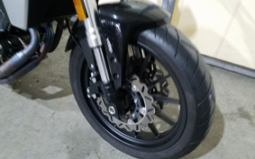 HARLEY X350 2023 W3C